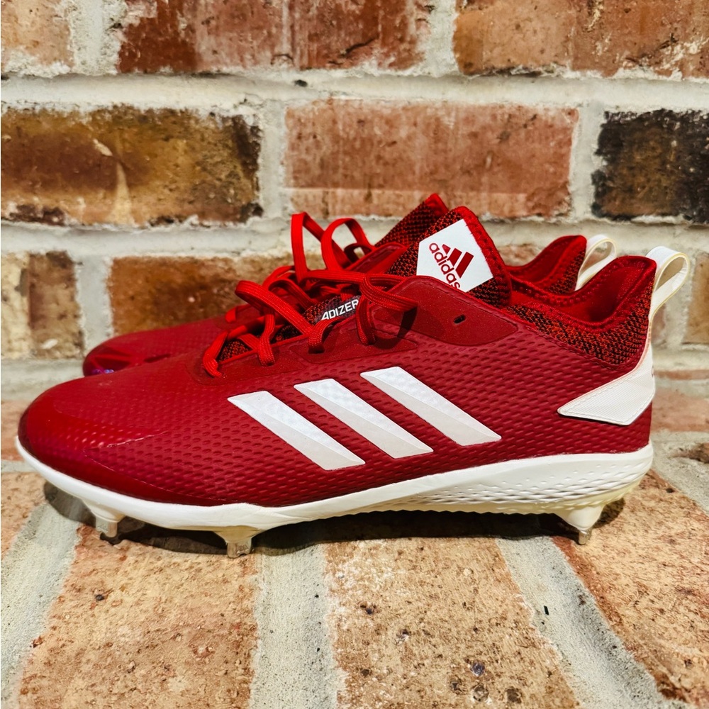 Adidas Adizero Afterburner